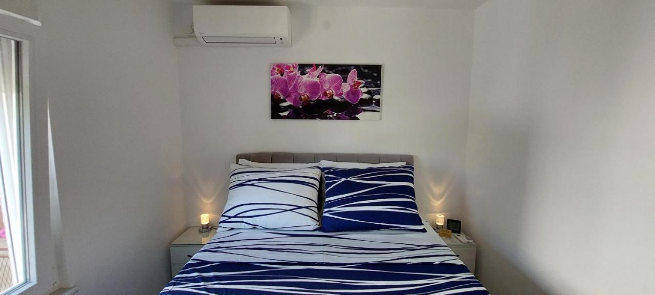 Apartman Perunika Селце Екстериор снимка
