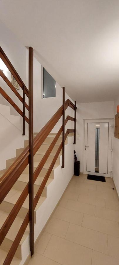 Apartman Perunika Селце Екстериор снимка