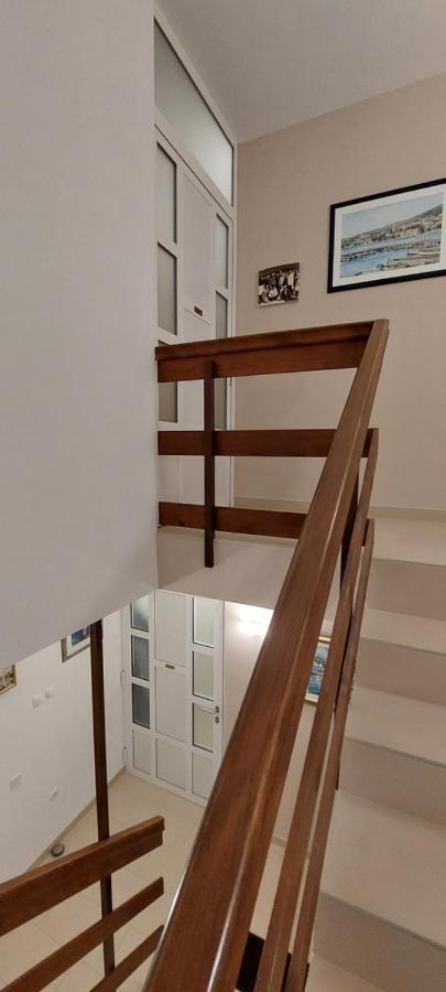 Apartman Perunika Селце Екстериор снимка