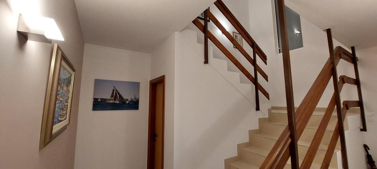 Apartman Perunika Селце Екстериор снимка