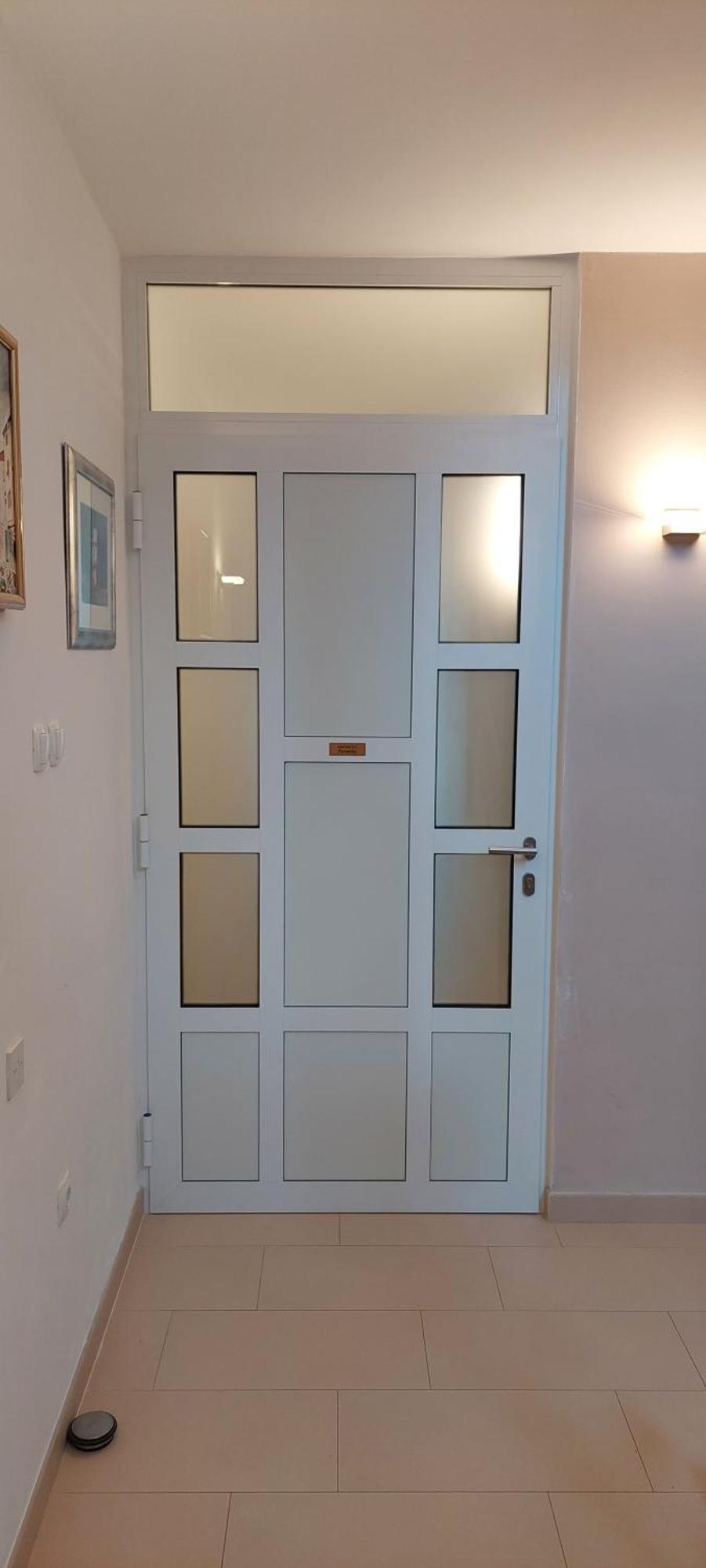 Apartman Perunika Селце Стая снимка